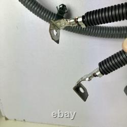 New OEM Genuine Honda Wiring Harness Engine 32110-5BA-A71 Fits 16-21 Civic