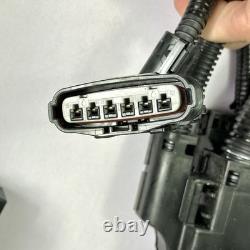 New OEM Genuine Honda Wiring Harness Engine 32110-5BA-A71 Fits 16-21 Civic