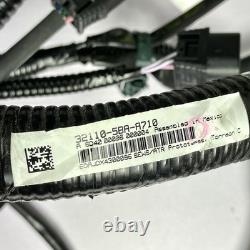 New OEM Genuine Honda Wiring Harness Engine 32110-5BA-A71 Fits 16-21 Civic
