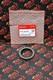 New Oem Factory Genuine Honda Clutch One Way Bearing Trx300 Trx350 Trx500