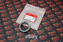 New OEM factory genuine HONDA clutch one way bearing TRX300 TRX350 TRX500