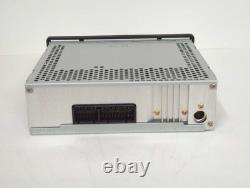 New OEM genuine Honda AM FM CD Radio 2001-2002 Accord Sedan 39100-S84-A41