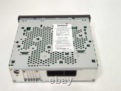 New OEM genuine Honda AM FM CD Radio 2001-2002 Accord Sedan 39100-S84-A41