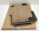 New Oem Genuine Honda Floor Mats 2004-2008 Acura Tl Tan 4pc Carpet Set Yr167l