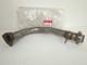 New Oem Genuine Honda Front Exhaust Pipe 1994-1997 Accord 2.2 18210-sv4-a31