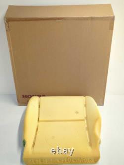 New OEM genuine Honda Front Seat Cushion Foam 2001-2005 Civic 81532-S5D-A63 4dr