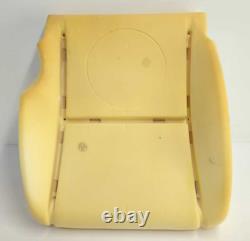 New OEM genuine Honda Front Seat Cushion Foam 2001-2005 Civic 81532-S5D-A63 4dr