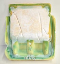 New OEM genuine Honda Front Seat Cushion Foam 2001-2005 Civic 81532-S5D-A63 4dr