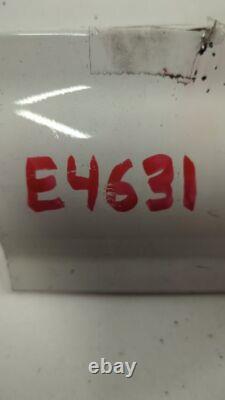 New OEM genuine Honda Front Seat Cushion Foam 2001-2005 Civic 81532-S5D-A63 4dr