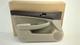 New Oem Genuine Honda Lh Front Door Trim Panel 2003-2007 Accord Ivory Cloth Nice