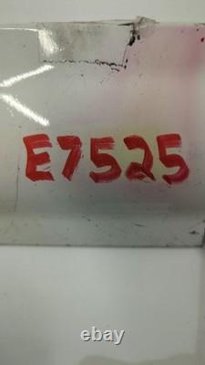 New OEM genuine Honda OEM Floor Mats 4pc Tan 2001-2003 Acura TL 83600-S0K-A01ZC