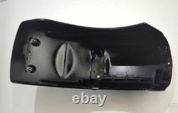 New OEM genuine Honda Rear Fender 1997-2004 Valkyrie 1500 Black 80110-MZ0-A80ZC