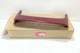 New Oem Genuine Honda Rear Spoiler 1988-2000 Goldwing Gl1500 Spectra Red R176c