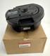 New Oem Genuine Honda Subwoofer Speaker Bass 2002-2006 Acura Rsx 39120-s6m-a12