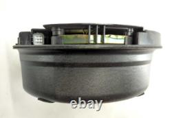 New OEM genuine Honda Subwoofer Speaker Bass 2002-2006 Acura RSX 39120-S6M-A12
