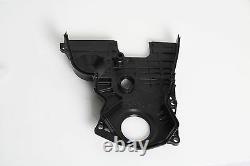 New Oem 96-01 Acura Integra B18c1 B18c5 Ls Gsr Type R DC Lower Timing Belt Cover