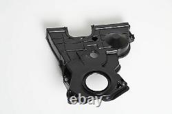 New Oem 96-01 Acura Integra B18c1 B18c5 Ls Gsr Type R DC Lower Timing Belt Cover