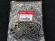 New Oem Honda Timing Chain 14401-r40-a01 (fits Most K24 Engines)