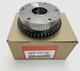 Oem 14310-r40-a01 Genuine Honda Acura Variable Valve Timing Actuator K24z