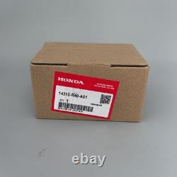 OEM 14310-R40-A01 Genuine Honda Acura Variable Valve Timing Actuator K24Z