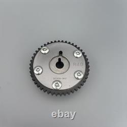 OEM 14310-R40-A01 Genuine Honda Acura Variable Valve Timing Actuator K24Z