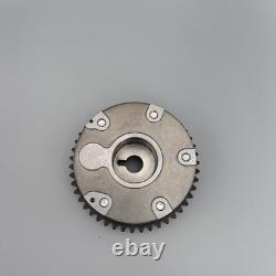 OEM 14310-R40-A01 Genuine Honda Acura Variable Valve Timing Actuator K24Z