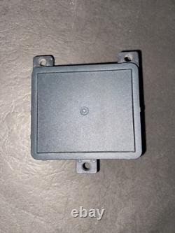 OEM Front Radar Sensor for 2023-2024 Honda Accord Genuine Honda Part