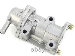 OEM GENUINE HONDA 16500-P0A-A51 Valve Assembly Fast Idle Accord Odyssey Prelude