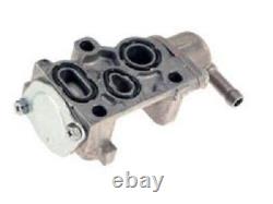 OEM GENUINE HONDA 16500-P0A-A51 Valve Assembly Fast Idle Accord Odyssey Prelude