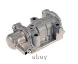 OEM GENUINE HONDA 16500-P0A-A51 Valve Assembly Fast Idle Accord Odyssey Prelude