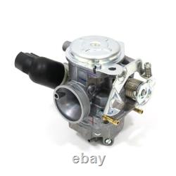 OEM GENUINE HONDA 2003-2025 Ruckus 50 Nps50s CARBURETOR ASSEMBLY 16100-GGA-672