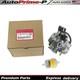 Oem Genuine Honda 2003-2025 Ruckus 50 Nps50s Carburetor Assembly 16100-gga-672