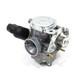 Oem Genuine Honda 2003-2025 Ruckus 50 Nps50s Carburetor Assembly 16100-gga-672