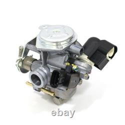 OEM GENUINE HONDA 2003-2025 Ruckus 50 Nps50s CARBURETOR ASSEMBLY 16100-GGA-672