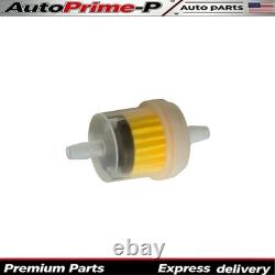 OEM GENUINE HONDA 2003-2025 Ruckus 50 Nps50s CARBURETOR ASSEMBLY 16100-GGA-672