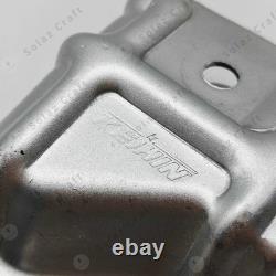 OEM GENUINE HONDA ACURA VTEC SOLENOID SPOOL VALVE WithGASKET 15810-RAA-A03