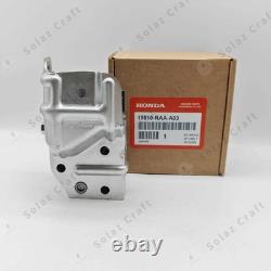 OEM GENUINE HONDA ACURA VTEC SOLENOID SPOOL VALVE WithGASKET 15810-RAA-A03