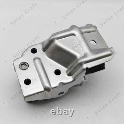 OEM GENUINE HONDA ACURA VTEC SOLENOID SPOOL VALVE WithGASKET 15810-RAA-A03