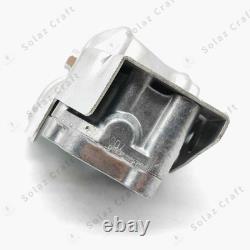 OEM GENUINE HONDA ACURA VTEC SOLENOID SPOOL VALVE WithGASKET 15810-RAA-A03