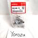 Oem Genuine Honda Fuel Petcock Valve Cbx1000xx Gb500 Genuine 16950-mk6-770