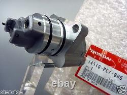 OEM GENUINE HONDA S2000 AP1 AP2 F20c F22c TIMING CHAIN TENSIONER 14510-PCX-005