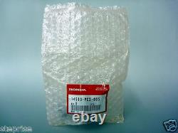 OEM GENUINE HONDA S2000 AP1 AP2 F20c F22c TIMING CHAIN TENSIONER 14510-PCX-005