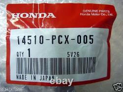 OEM GENUINE HONDA S2000 AP1 AP2 F20c F22c TIMING CHAIN TENSIONER 14510-PCX-005