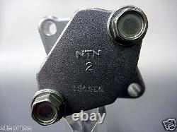 OEM GENUINE HONDA S2000 AP1 AP2 F20c F22c TIMING CHAIN TENSIONER 14510-PCX-005