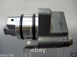 OEM GENUINE HONDA S2000 AP1 AP2 F20c F22c TIMING CHAIN TENSIONER 14510-PCX-005