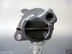 OEM GENUINE HONDA S2000 AP1 AP2 F20c F22c TIMING CHAIN TENSIONER 14510-PCX-005