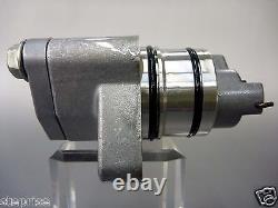 OEM GENUINE HONDA S2000 AP1 AP2 F20c F22c TIMING CHAIN TENSIONER 14510-PCX-005