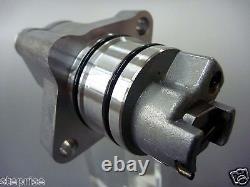 OEM GENUINE HONDA S2000 AP1 AP2 F20c F22c TIMING CHAIN TENSIONER 14510-PCX-005
