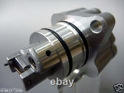 OEM GENUINE HONDA S2000 AP1 AP2 F20c F22c TIMING CHAIN TENSIONER 14510-PCX-005