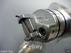 OEM GENUINE HONDA S2000 AP1 AP2 F20c F22c TIMING CHAIN TENSIONER 14510-PCX-005